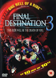 فيلم Final Destination 3 فيلم Final Destination 3