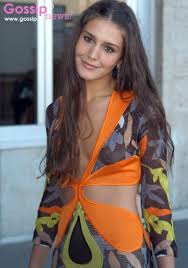 Margherita Missoni - Fashion