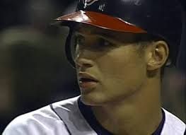 Sizemore is batting .333 over