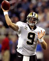 drew-brees