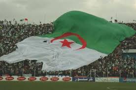 صور المنتخب الجزائري اروع صور 1892057923_small_2