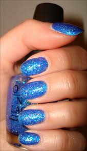 OPI Last Friday Night Swatches