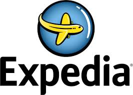 Expedia Stops Selling American