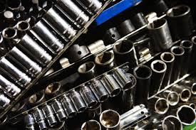 auto repair lehigh acres