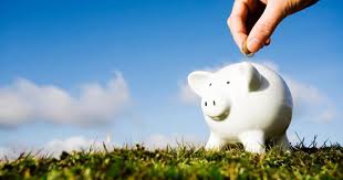 Daily Advice: 365 Ways to Become a Millionaire piggy bank saving money earn make fast quick rich Daily Advice: 365 Ways to Become a Millionaire