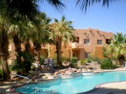 Holiday Travel Insurance: Condo Hazard Insurance Condo Hazard Insurance