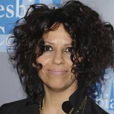 Linda Perry picture