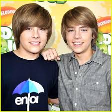 http://t2.gstatic.com/images?q=tbn:DWYihAkcx9fgKM:http://cdn.buzznet.com/media/jjr/headlines/2009/03/dylan-cole-sprouse-kca.jpg