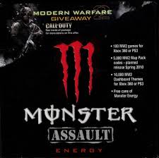 5000 MW2 Map Pack codes