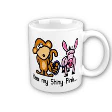funny mugs