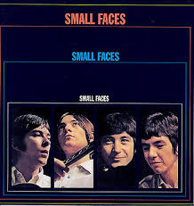 Small-Faces-Small-Faces-301847.jpg