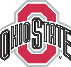 OSU vacates victories from