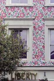 liberty of london floral