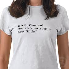 maternity t shirts funny