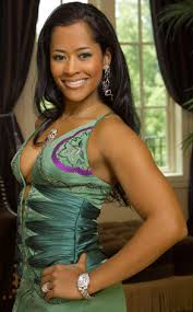 Real Housewives of Atlanta