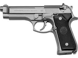 Regras das Armas [IMPORTANTE] Beretta92fs