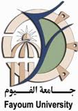 مواقع الجامعات المصرية  189