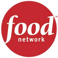 (www.foodnetwork.com) is