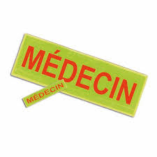 medecine clinique