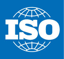 ISO symbol