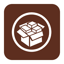 cydia logo cydia logo