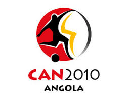      Angola2010