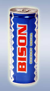    Bison_Energy_Drink.j