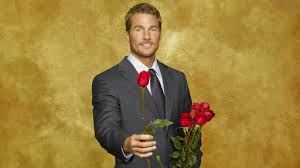 Who Does Brad Womack Pick?