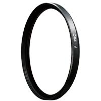 B+W 77mm MRC UV Haze filter (010M)