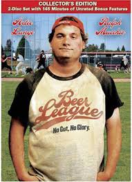 joe buck artie lange video