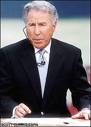Lee Corso