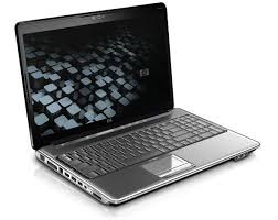 In the market for an HP laptop