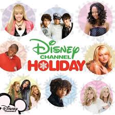 File:Disney Channel