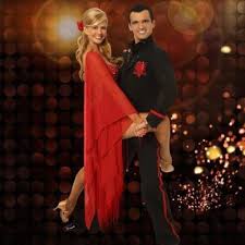 UPDATE: Nancy ODell wont be