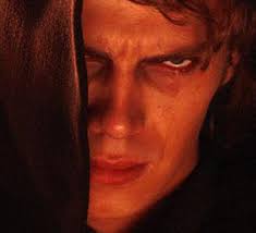 The time you have waited for has come... Evil_anakin