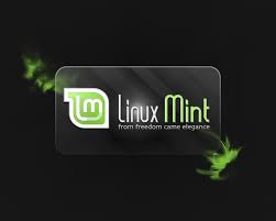 http://t2.gstatic.com/images?q=tbn:E9XOX3BZj5gjSM:http://fc08.deviantart.com/fs49/i/2009/202/7/2/Galactic_Linux_Mint_wallpaper_by_beyecixramd.png