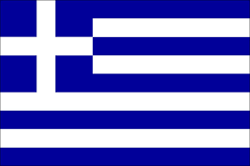 ملخص للمباريات الحالية للمونديال Greece_Flag