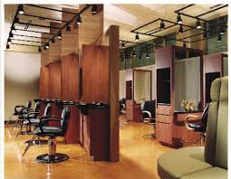 But if youre a new salon
