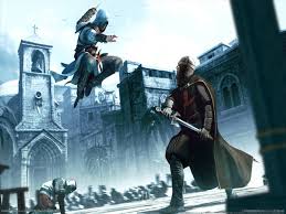 Assasins Creed (Xbox 360)[Español][R.Free][MU] Assassins_creed-800x600-728490