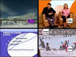 gledaj tv travel