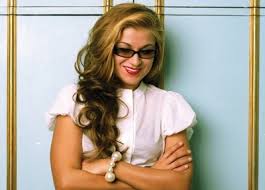 Interview with Melody Gardot