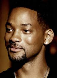 Will Smith is