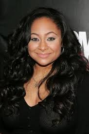 RaveN symOne weiGhT lOss