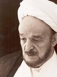 محمد تقی جعفری محمد تقی جعفری