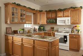 Kitchen Wall Cabinets Kitchen Wall Cabinets