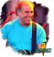 Jimmy Buffett