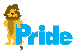 Pride, Prejudice, Vanity and