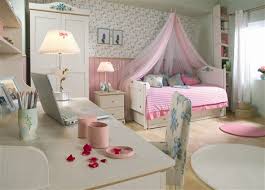 Teenage Bedrooms For Girls Teenage Bedrooms For Girls