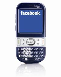 Groupe UBB facebook Palm-facebook-01