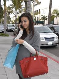 MANOHARA ODELIA PINOT DI